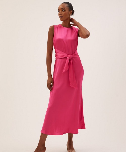 The best M&S dresses for summer and beyond | Life | Yours