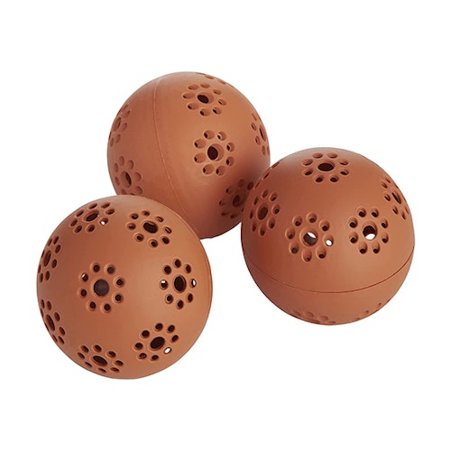 Ecofriendly ways to water your garden Life Yours