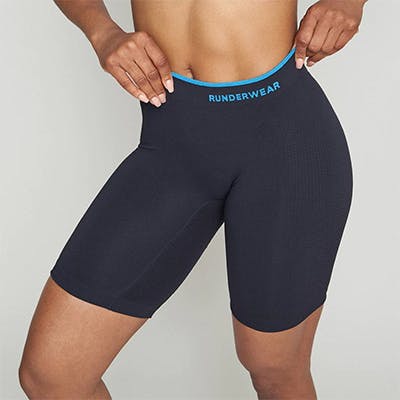 Best shorts hot sale for chafing