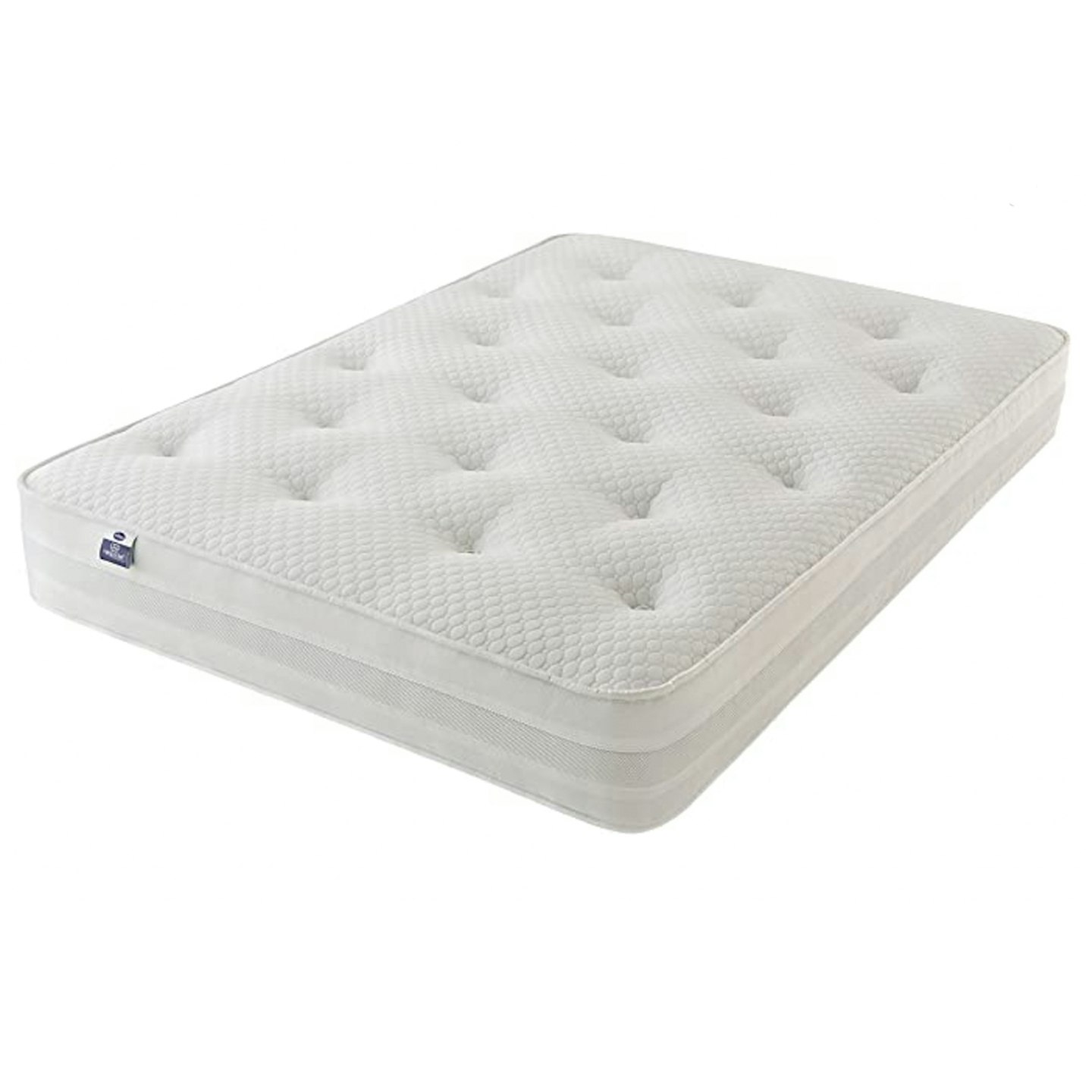 Best Cheap Mattress To Leave You Feeling WellRested Life Yours