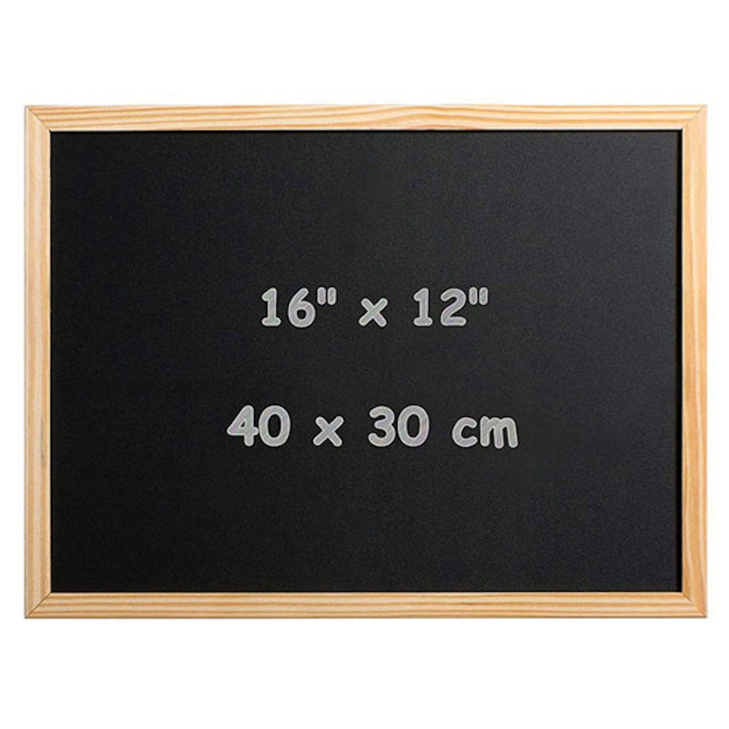 chalkboard