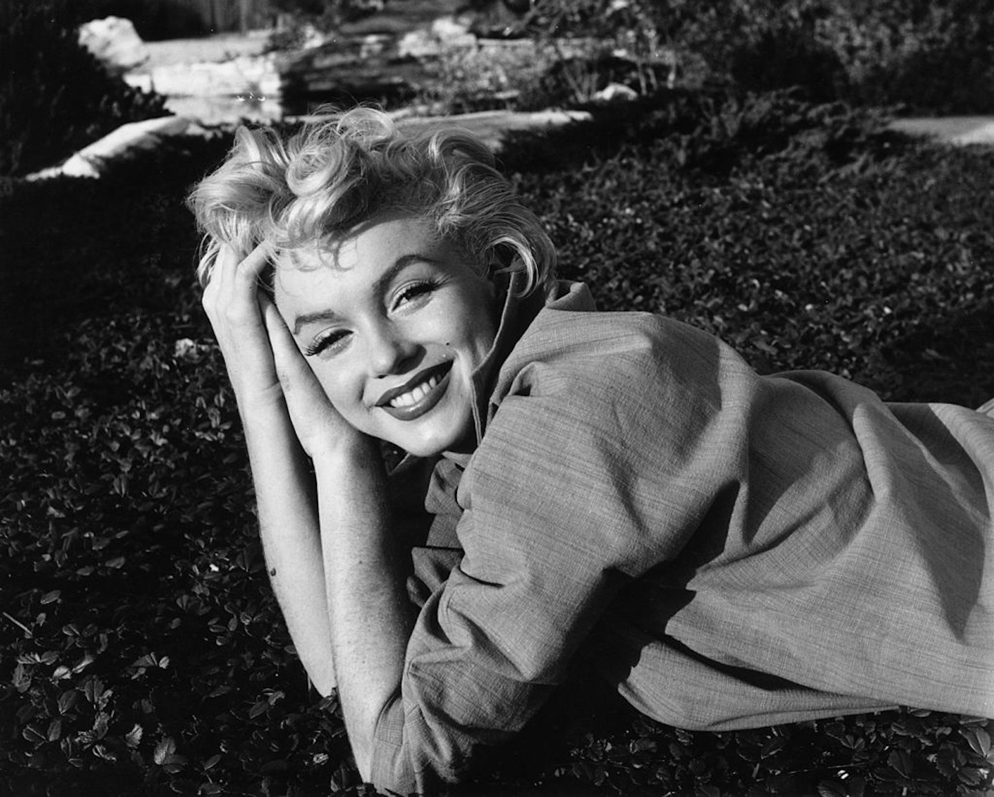 Marilyn Monroe: why are we still obsessed 60 years after her death?