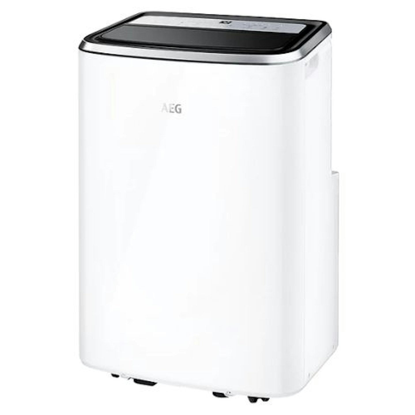 AEG ChillFlex Pro AXP34U338CW Portable Air Conditioner