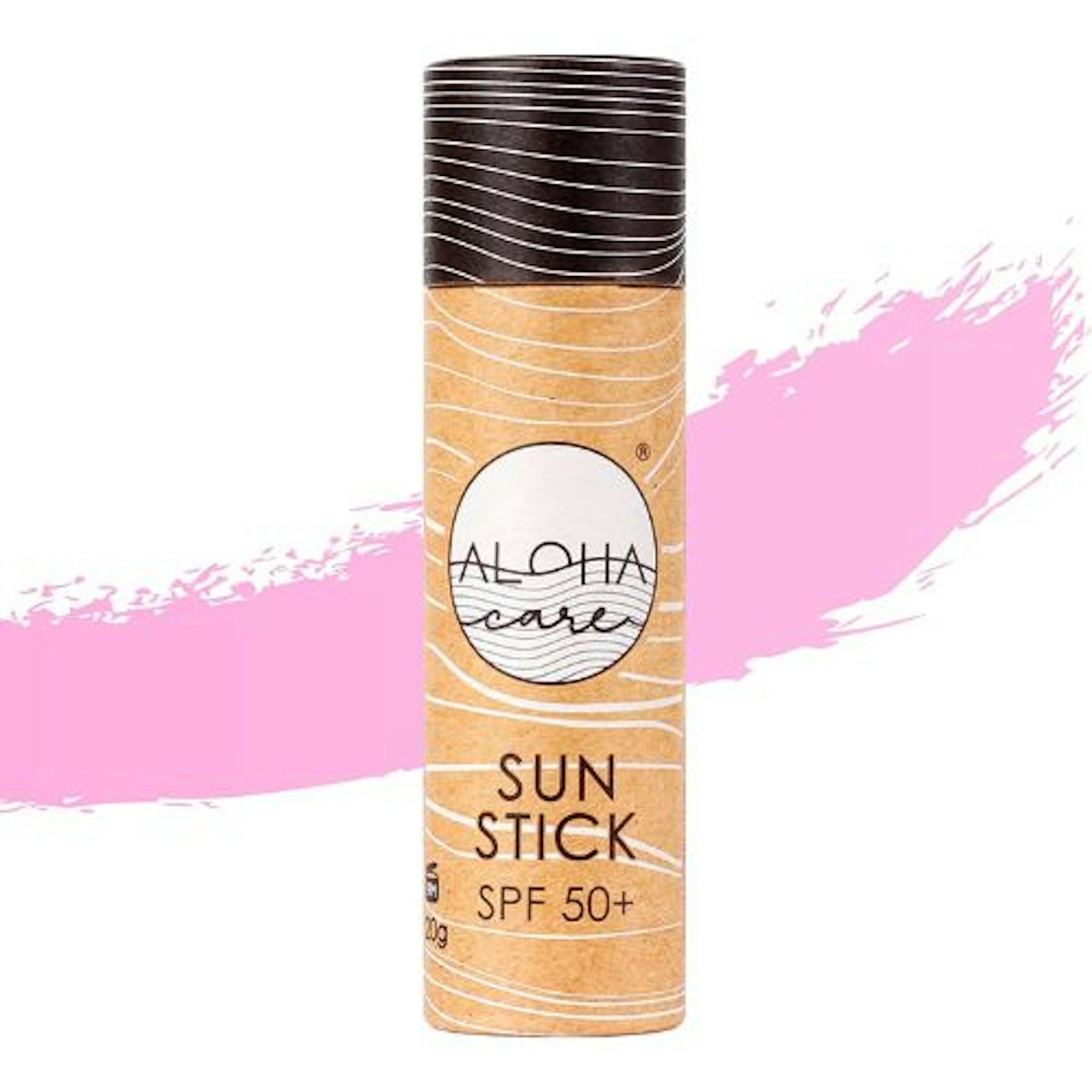 Aloha Sun Stick