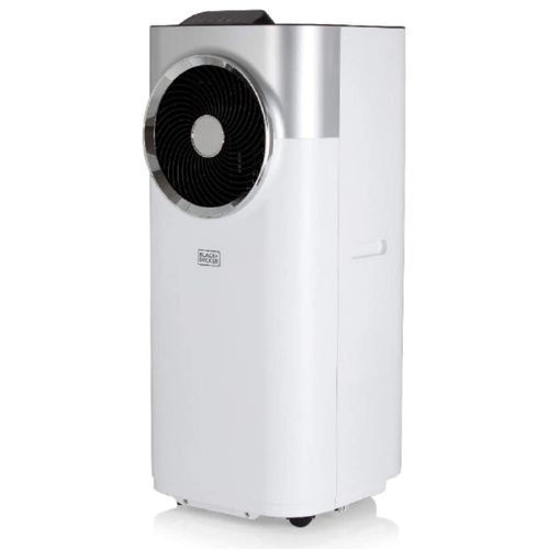 Best portable air conditioning UK for surviving the heat Life Yours