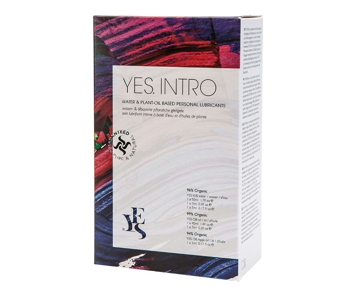 11 Best Lubricants For Menopause Dryness Remedies For﻿ Vaginal Dryness