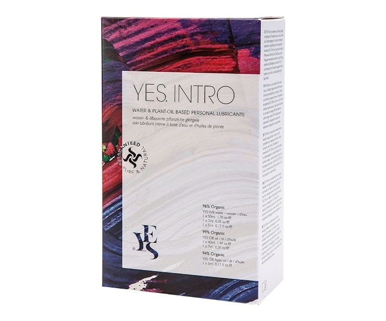 11 Best Lubricants For Menopause Dryness Remedies For﻿ Vaginal Dryness