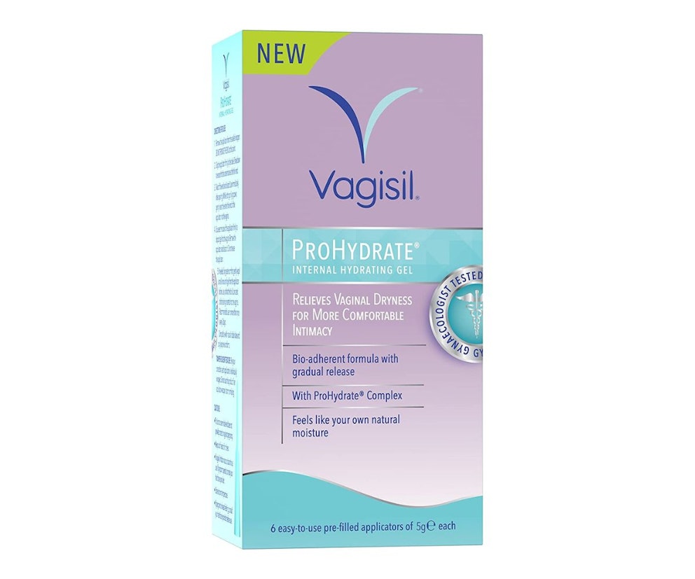 11 Best Lubricants For Menopause Dryness Remedies For﻿ Vaginal Dryness