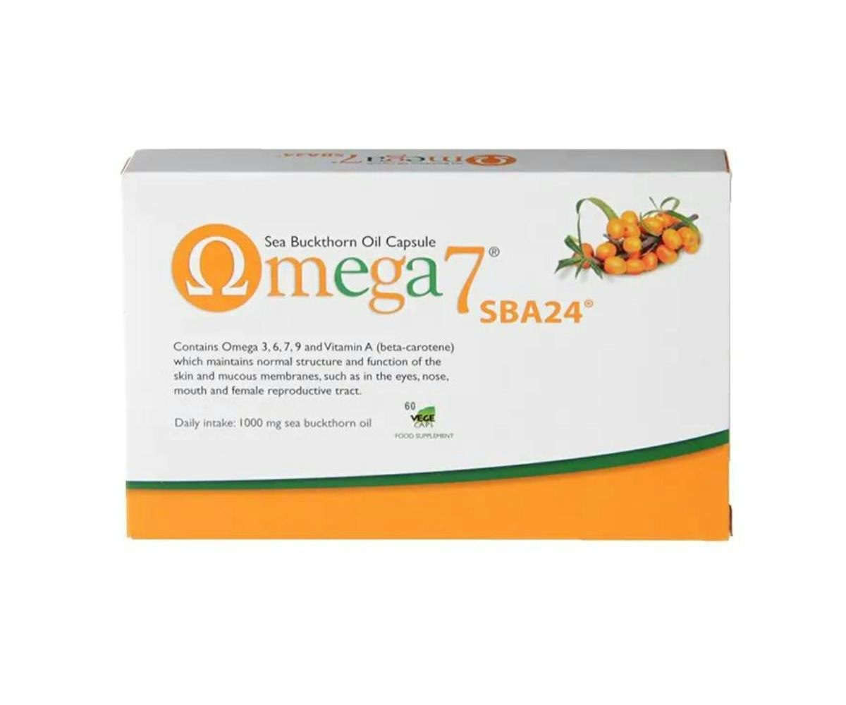 11 Best Lubricants For Menopause Dryness Remedies For﻿ Vaginal Dryness