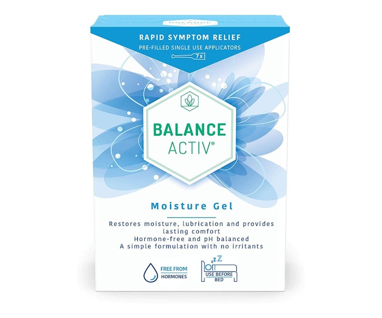 11 Best Lubricants For Menopause Dryness Remedies For﻿ Vaginal Dryness