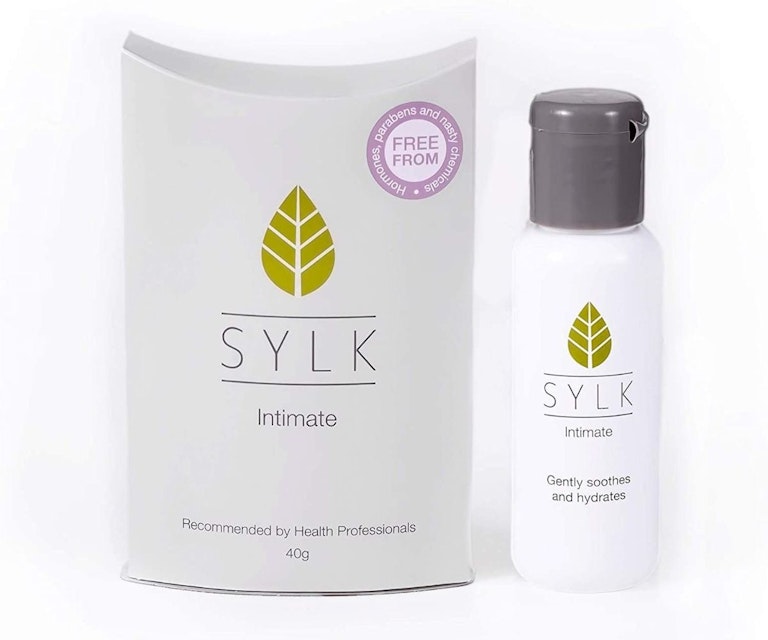 11 Best Lubricants For Menopause Dryness Remedies For﻿ Vaginal Dryness