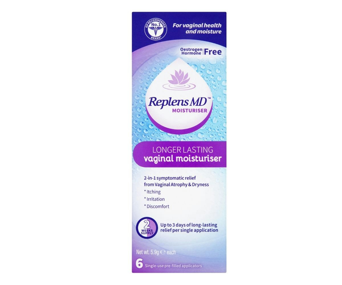 11 Best Lubricants For Menopause Dryness Remedies For﻿ Vaginal Dryness