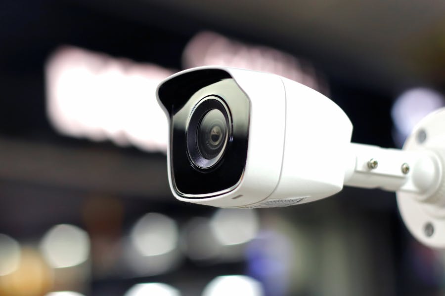 Best Wireless CCTV Systems