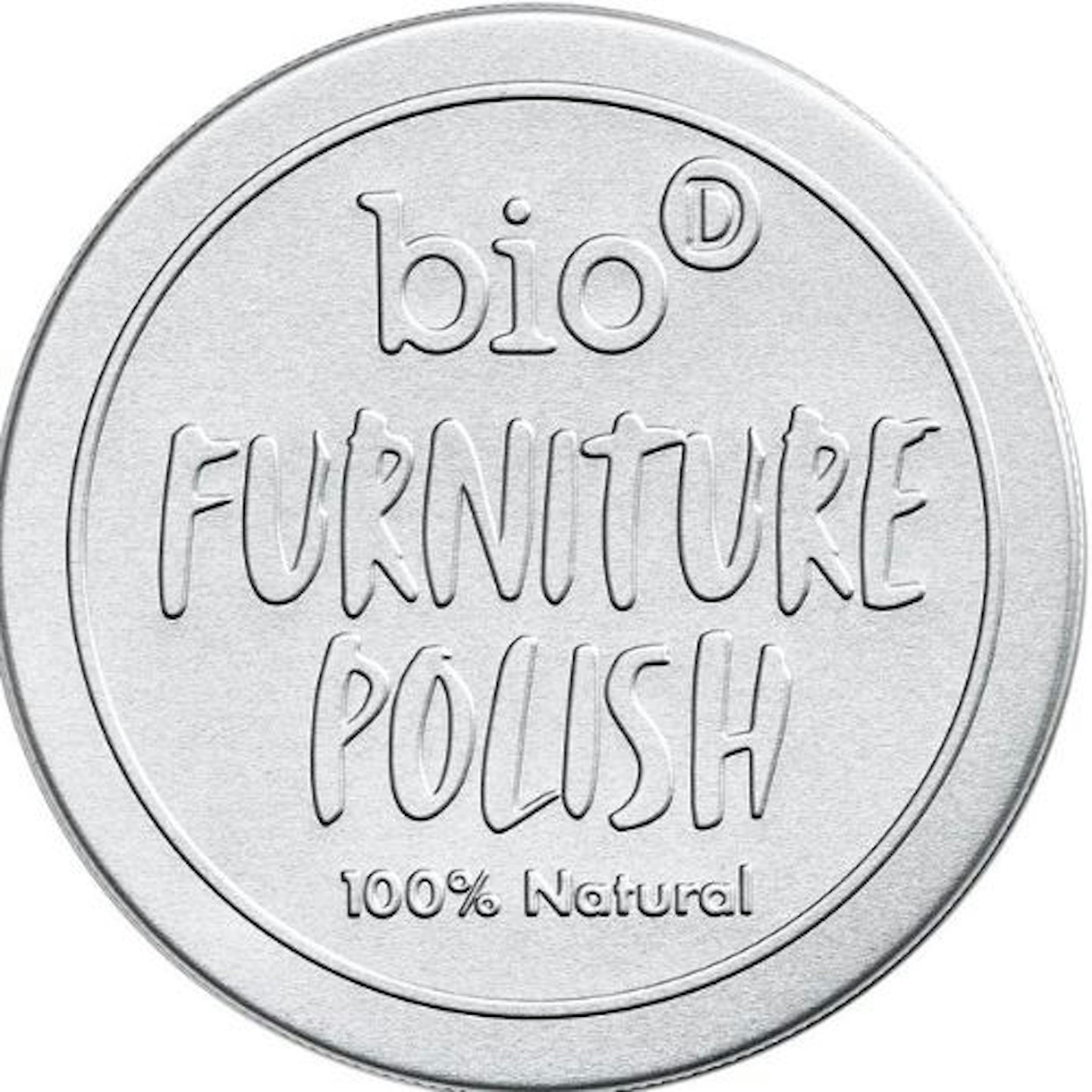 Bio D Furniture Polish