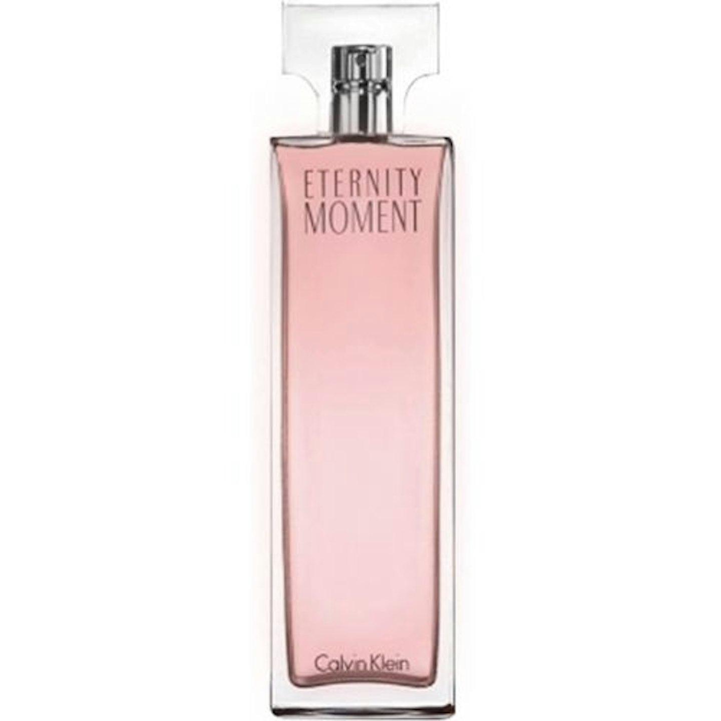 Calvin Klein Eternity Moment