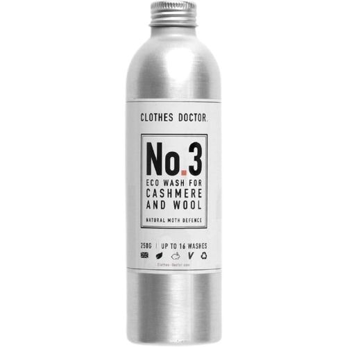 9 of the best plasticfree cleaning products Life Yours