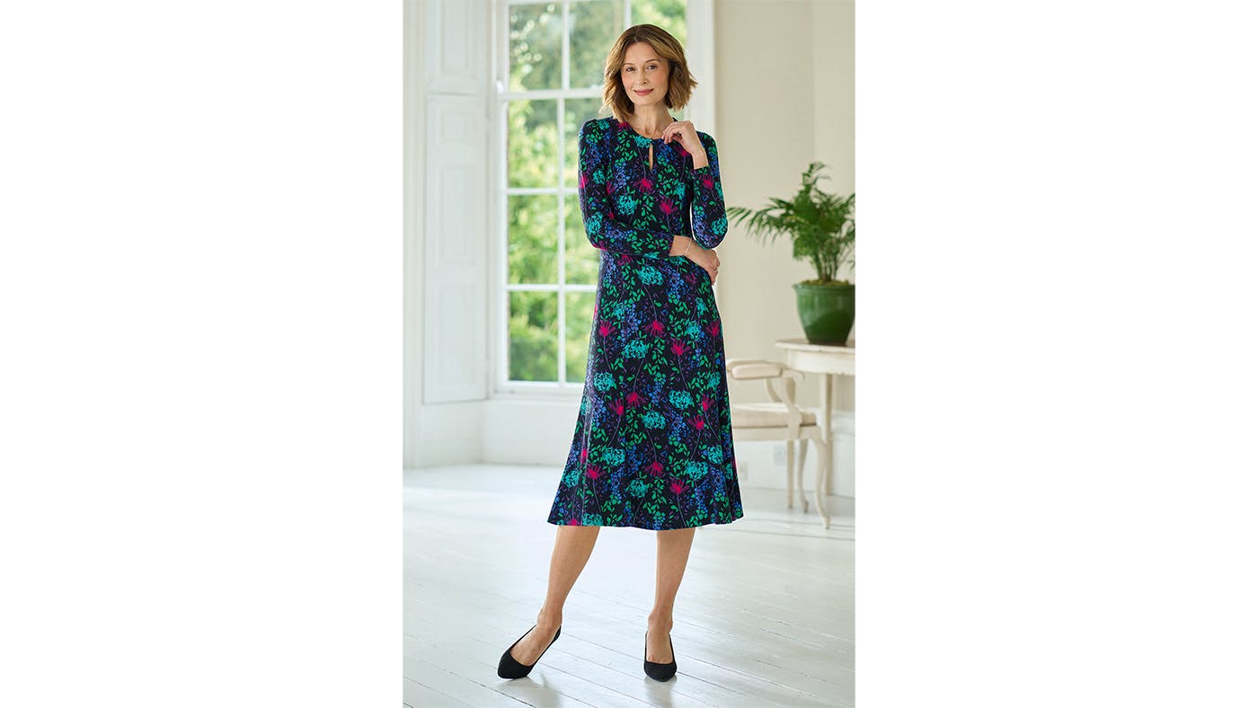 DESIGNERDRESS