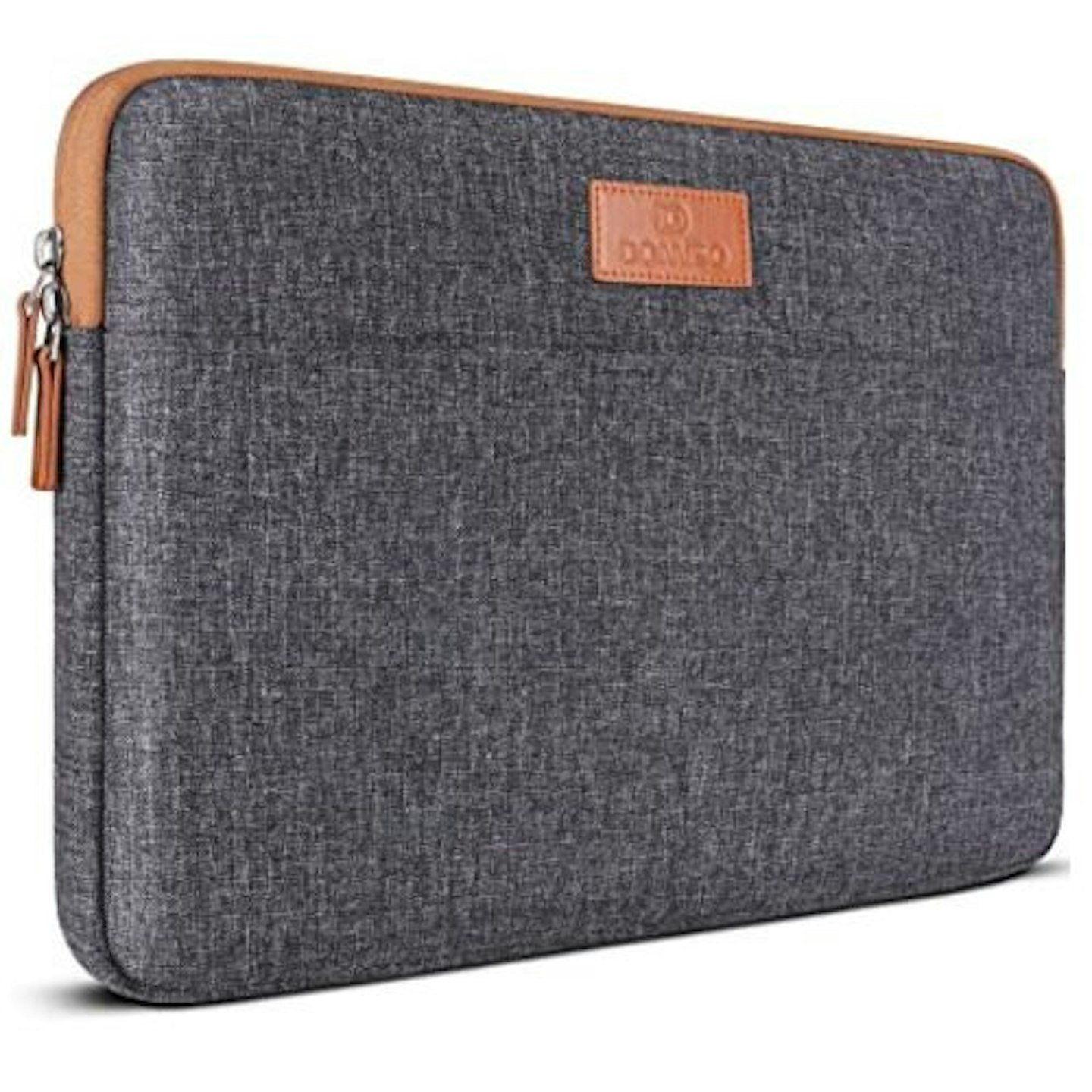 DOMISO 10 inch Tablet Laptop Sleeve
