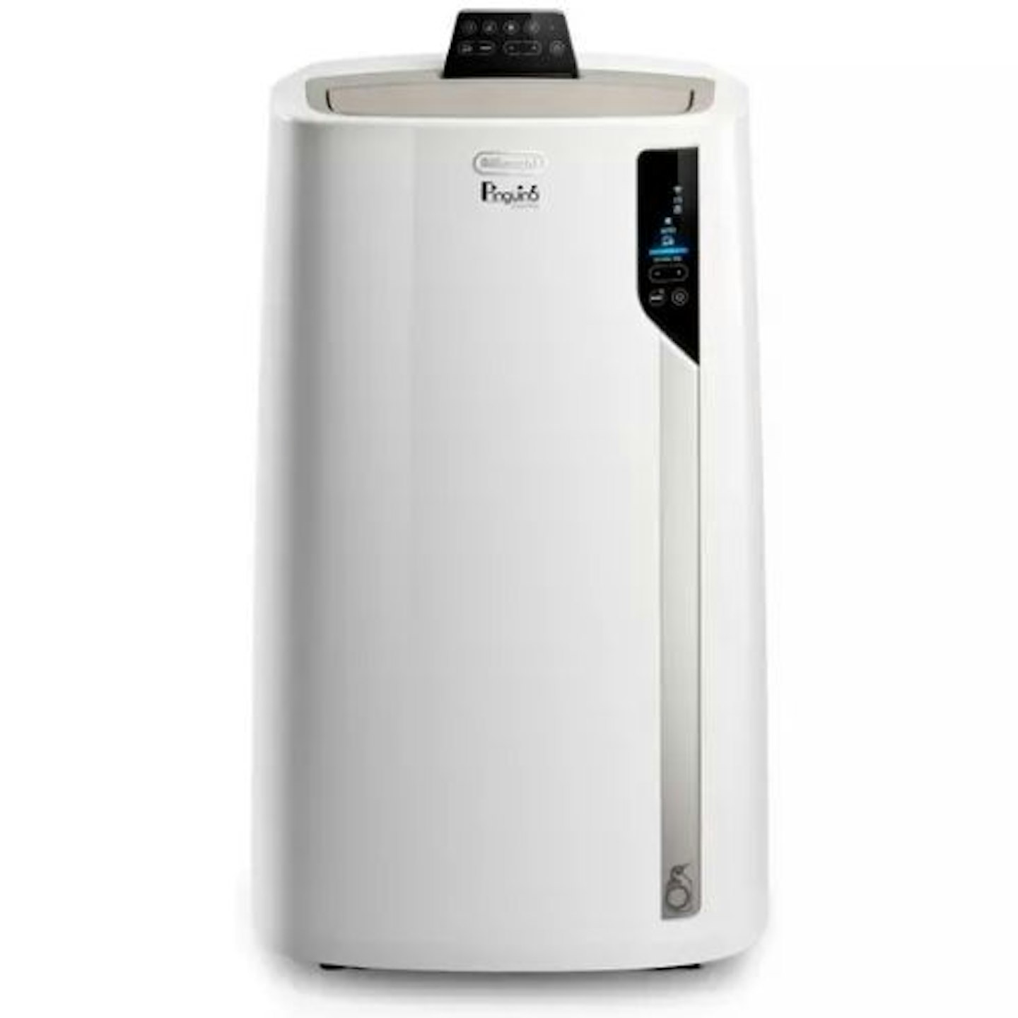 De'Longhi EL112CST Smart Air Conditioner