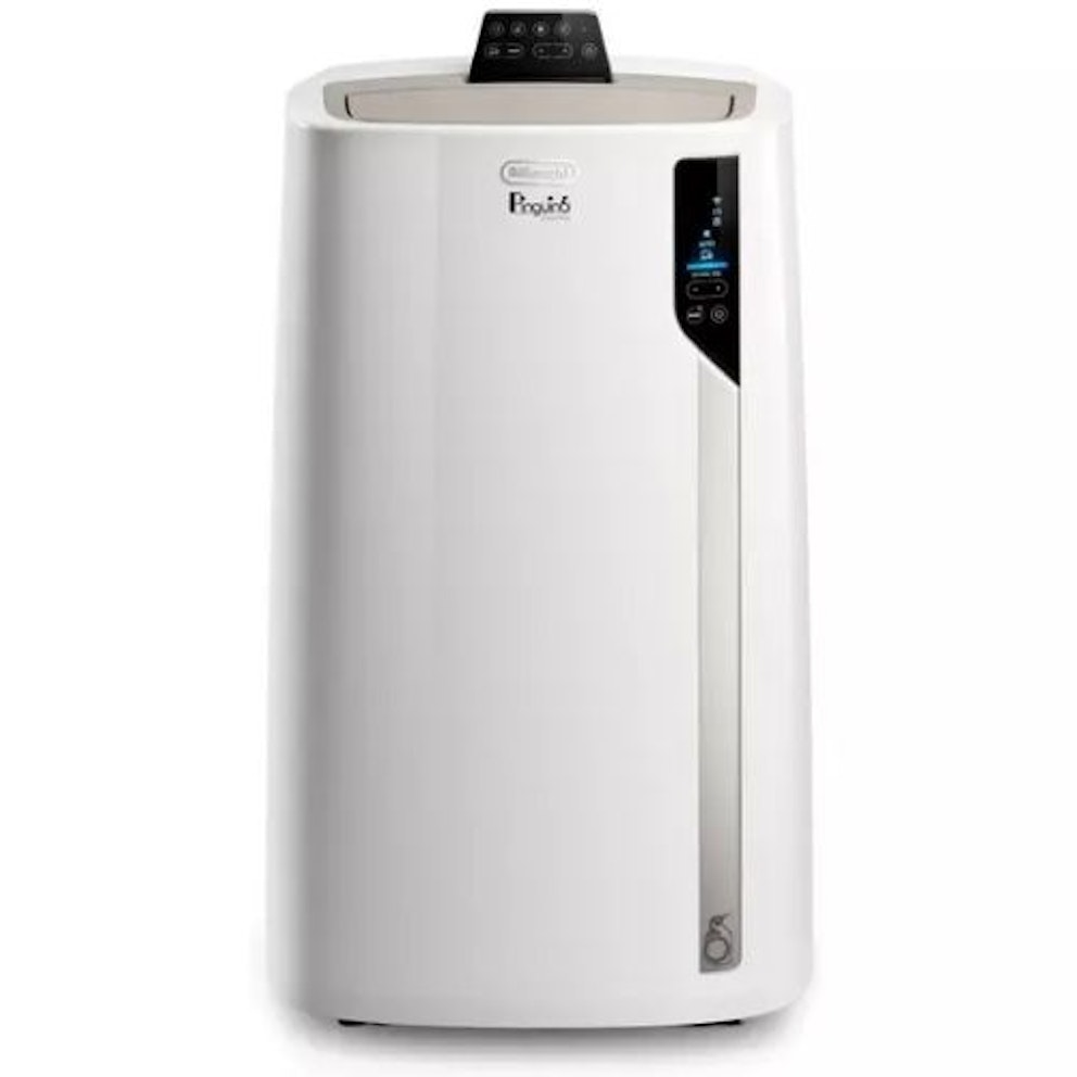 Best portable air conditioning