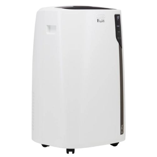 Best portable air conditioning UK for surviving the heat Life Yours