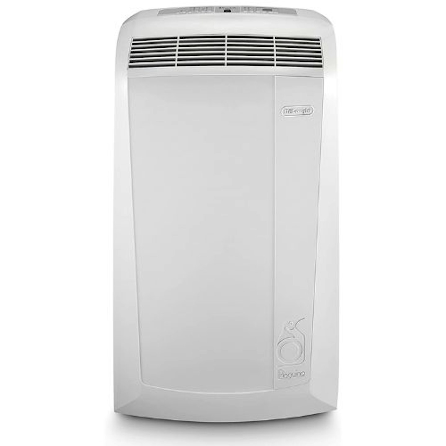 De'Longhi Pinguino PACN82 Eco