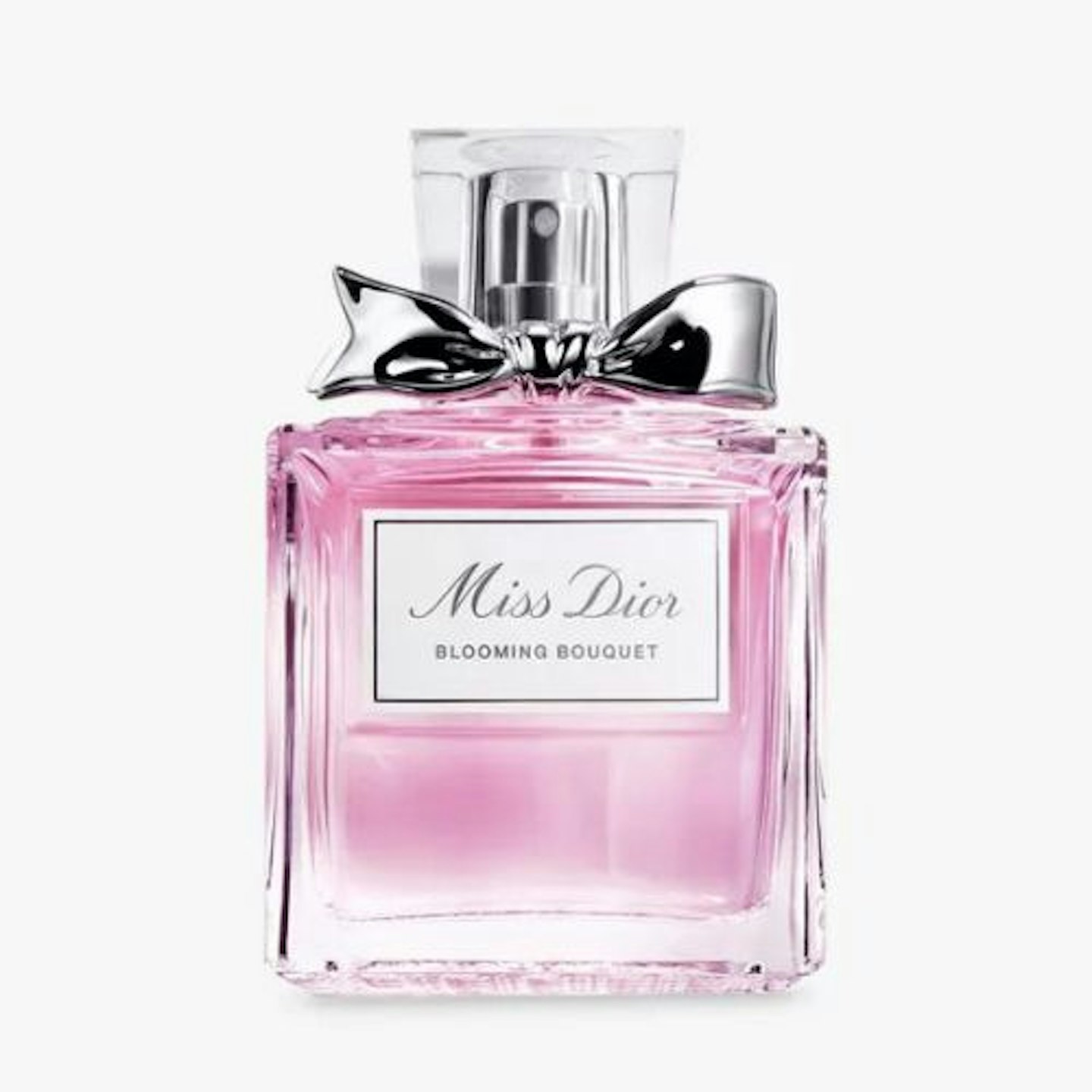 Dior Miss Dior Blooming Bouquet