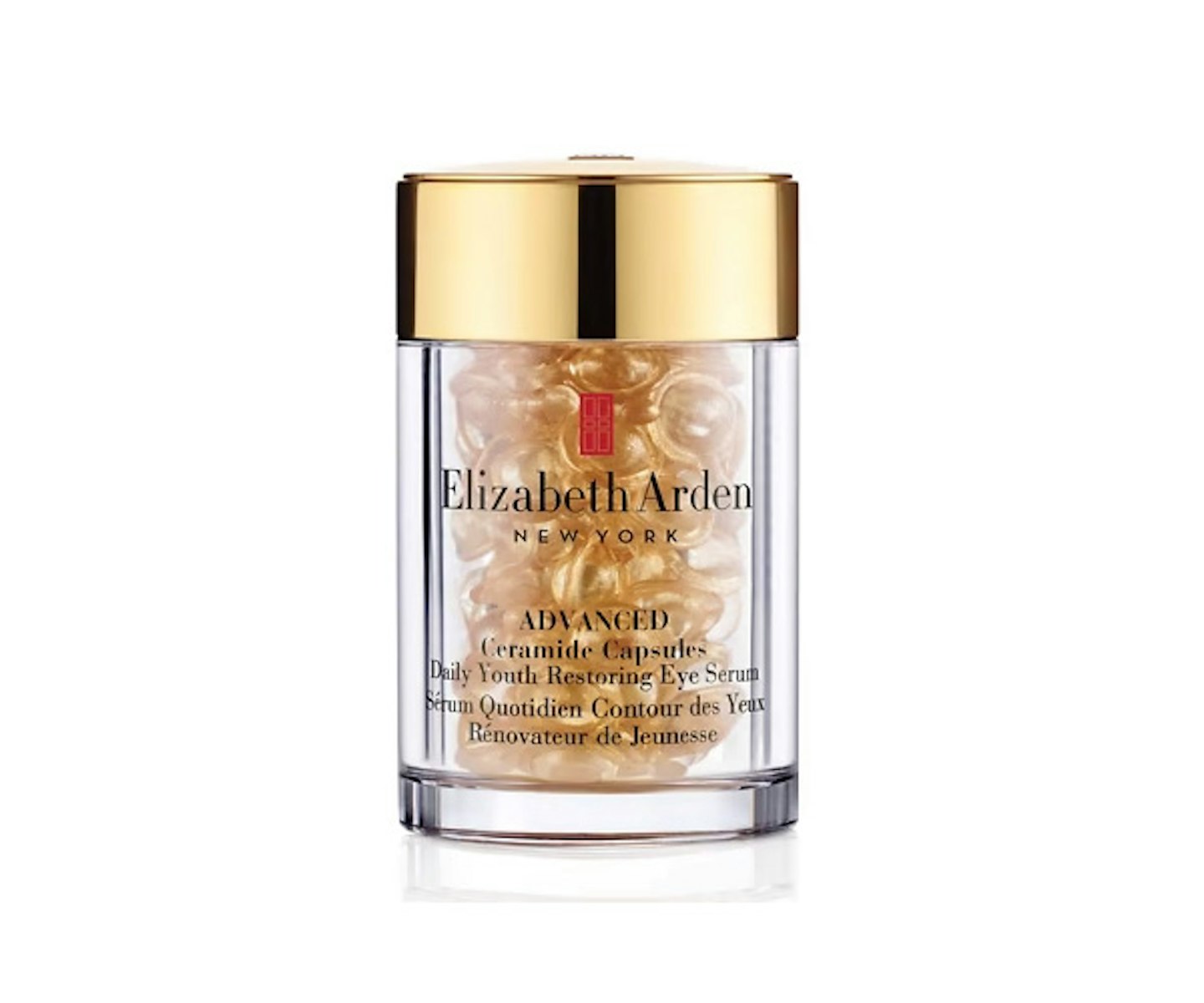 Elizabeth Arden