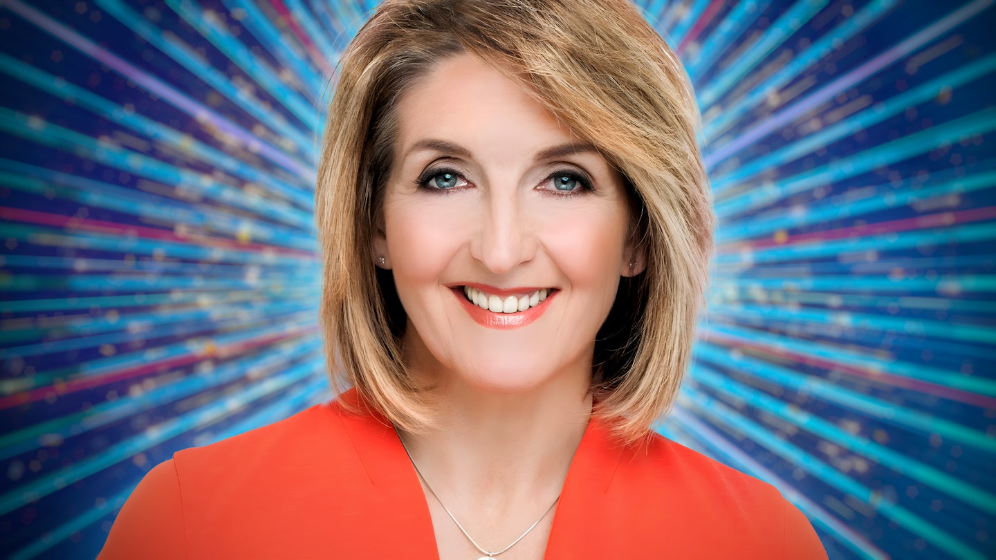 Kaye Adams