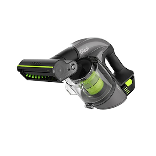 The best handheld vacuum cleaners for compact cleaning Life Yours