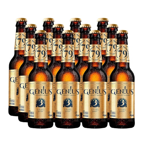 The lowest calorie beers for guiltfree relaxation Wellbeing Yours