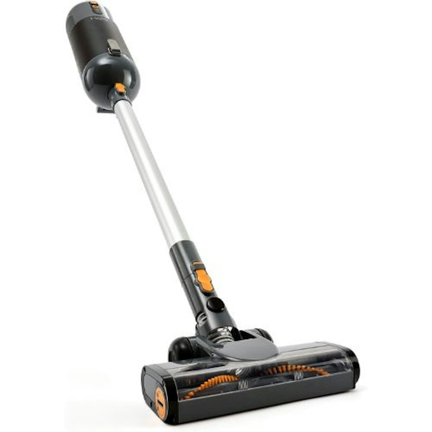 Halo Capsule Cordless Vacuum Cleaner