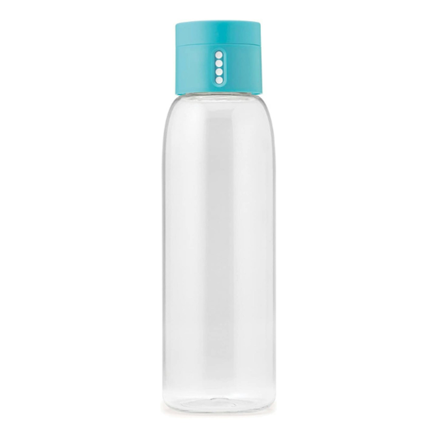 Best Smart Water Bottles 2022: Reviews of Hydration-Tracking Bottles