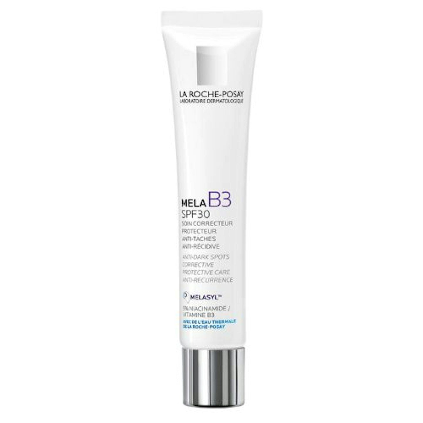 La Roche-Posay Mela B3 Anti-Dark Spot Moisturiser SPF30 40ml