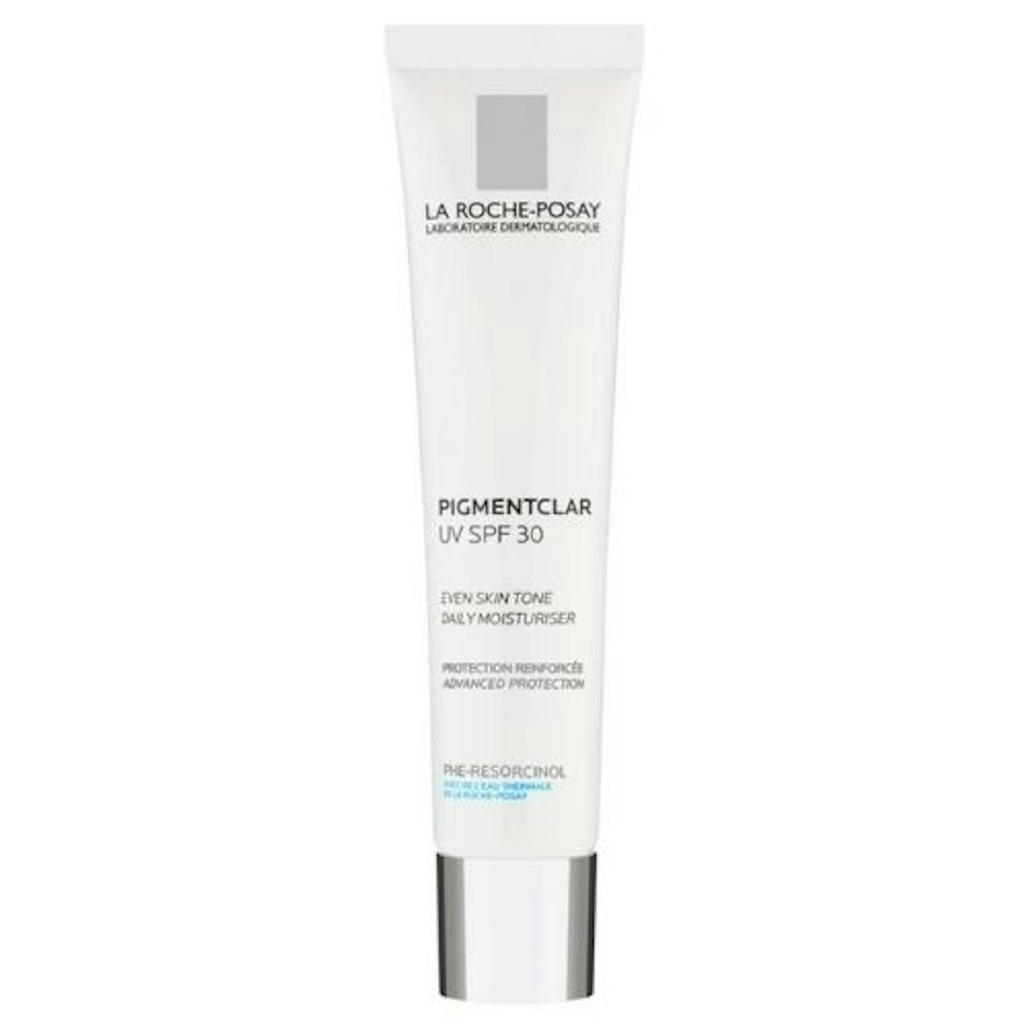 La Roche-Posay Pigmentclar Anti Dark Spot Day Cream SPF30