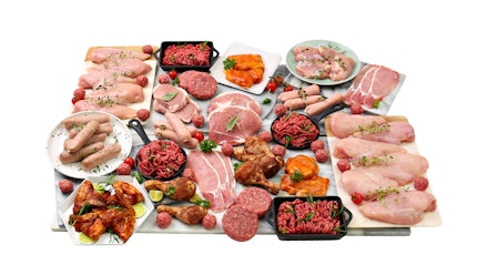 Image: https://images.bauerhosting.com/affiliates/sites/9/2022/08/MUSCLEFOOD.jpg?q=80&w=440&ar=16:9&fit=crop&crop=top MUSCLEFOOD