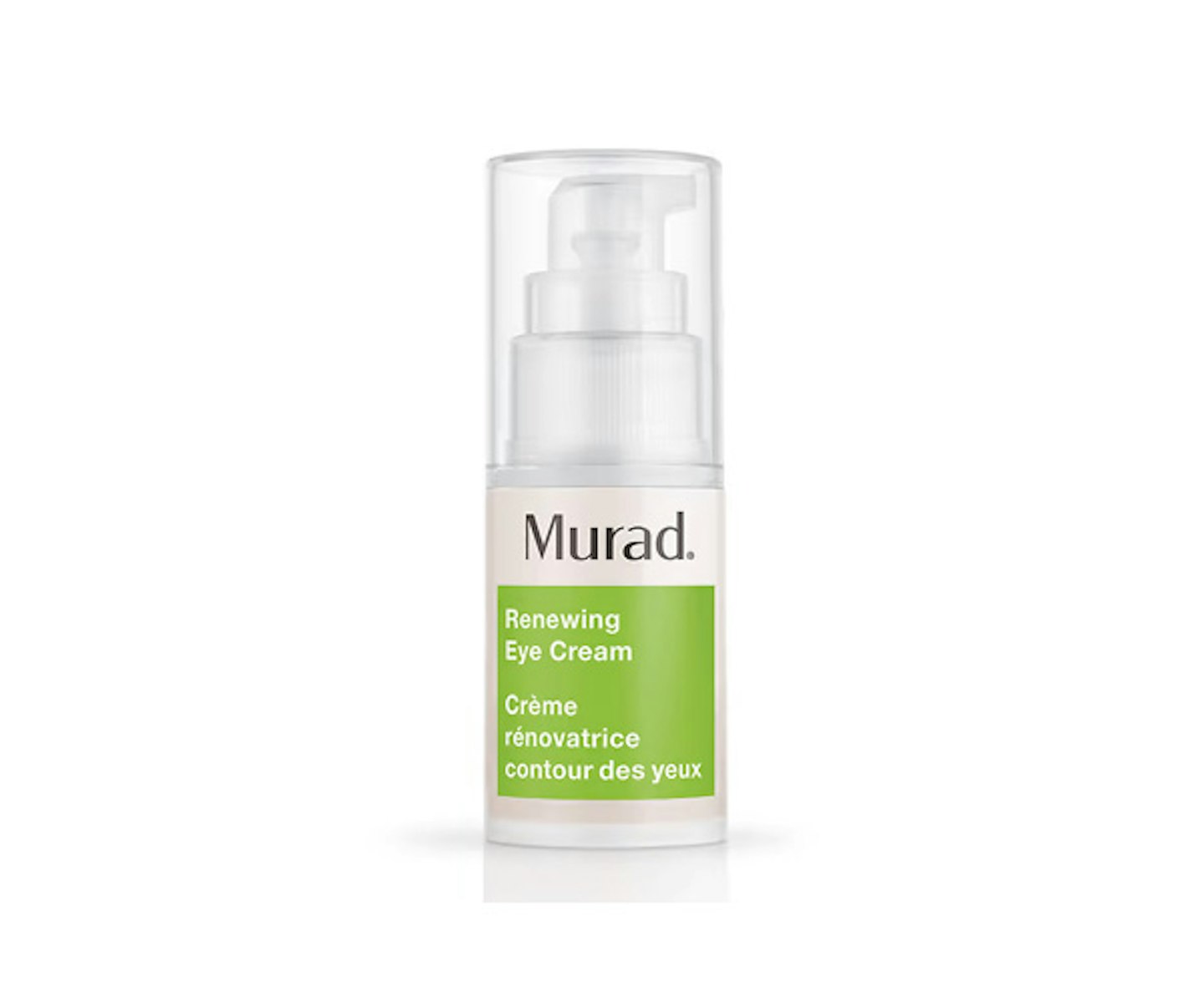 Murad Resurgence Renewing Eye Cream 15ml 
