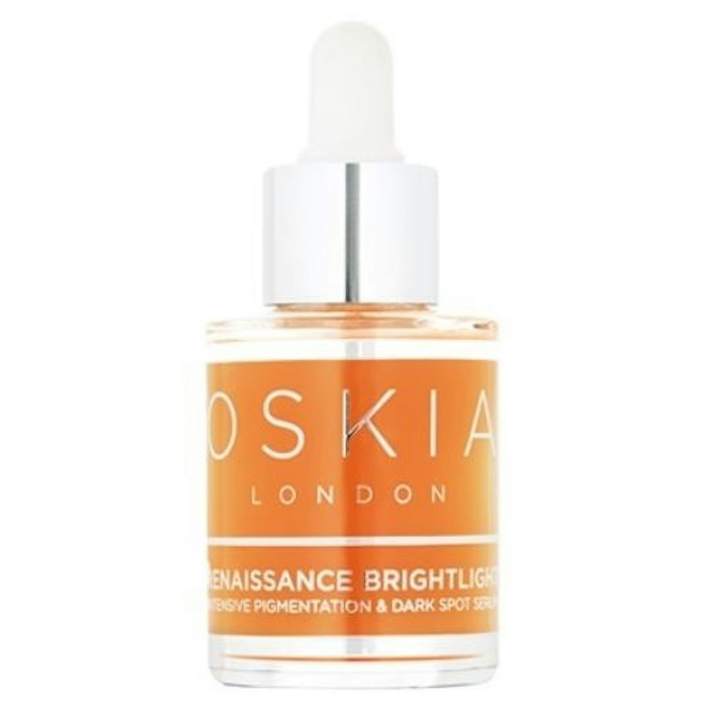 OSKIA RENAISSANCE BRIGHTLIGHT