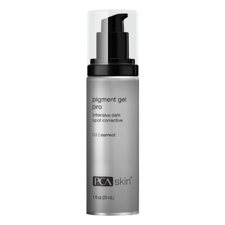 Best pigmentation cream to fade age spots and melasma