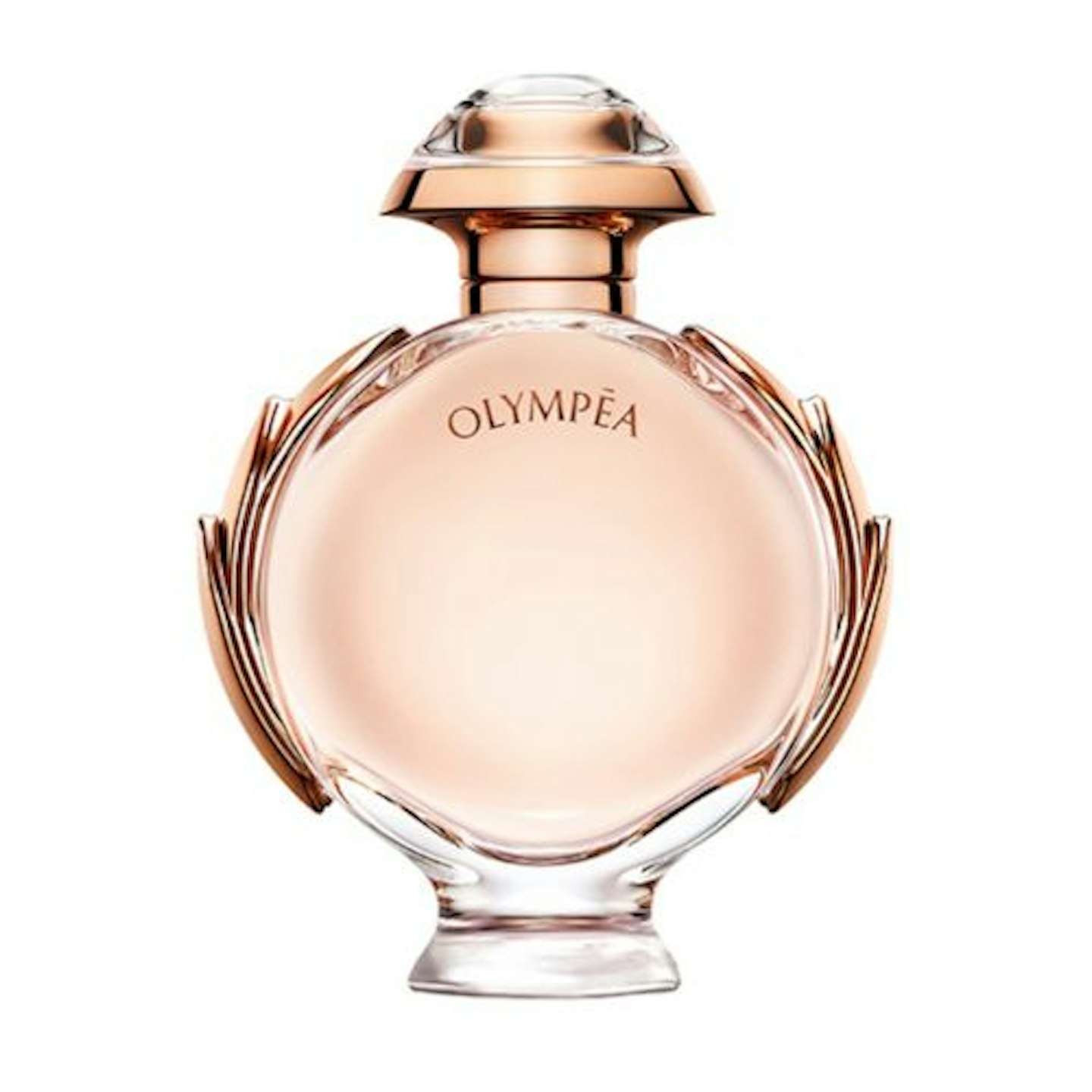 Paco Rabanne Olympéa