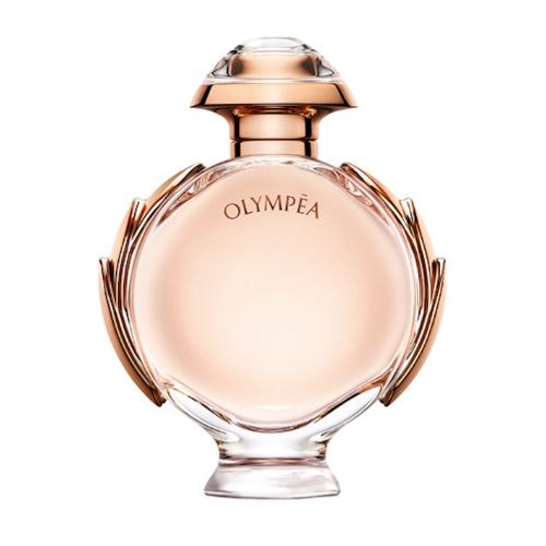 14 of the best floral perfumes for women Life Yours