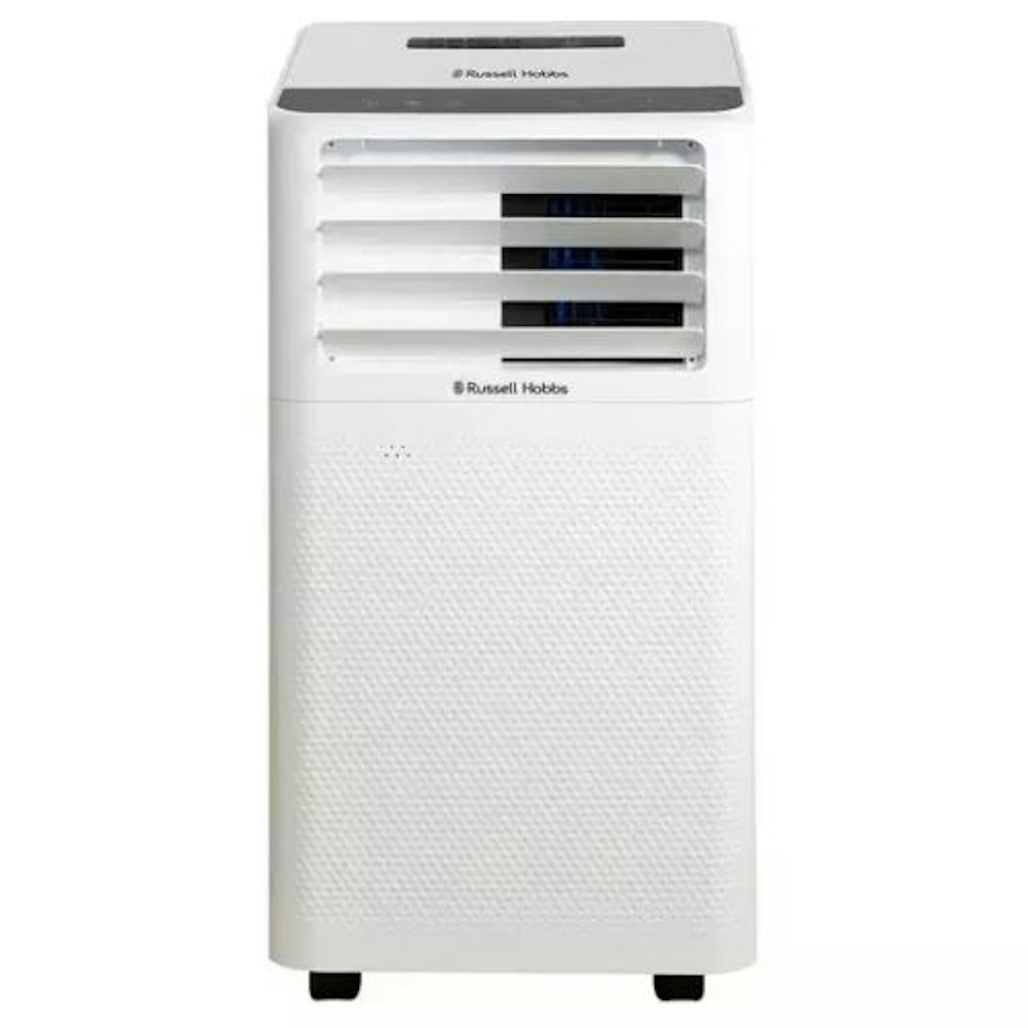 RH RHPAC3001 3 in 1 Portable Air Conditioner