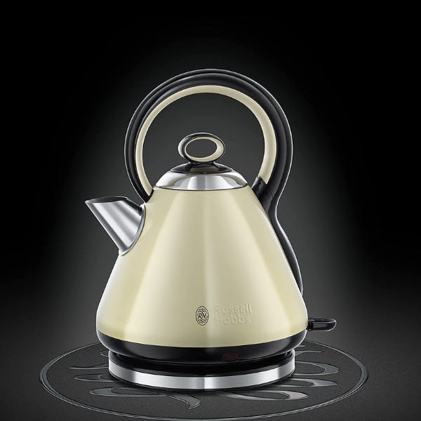 Best Russell Hobbs Kettle 2023   Russell Hobbs Ketlle 1.7l 