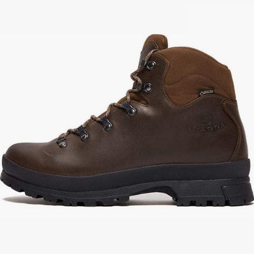 Best group storm walking on sale boots