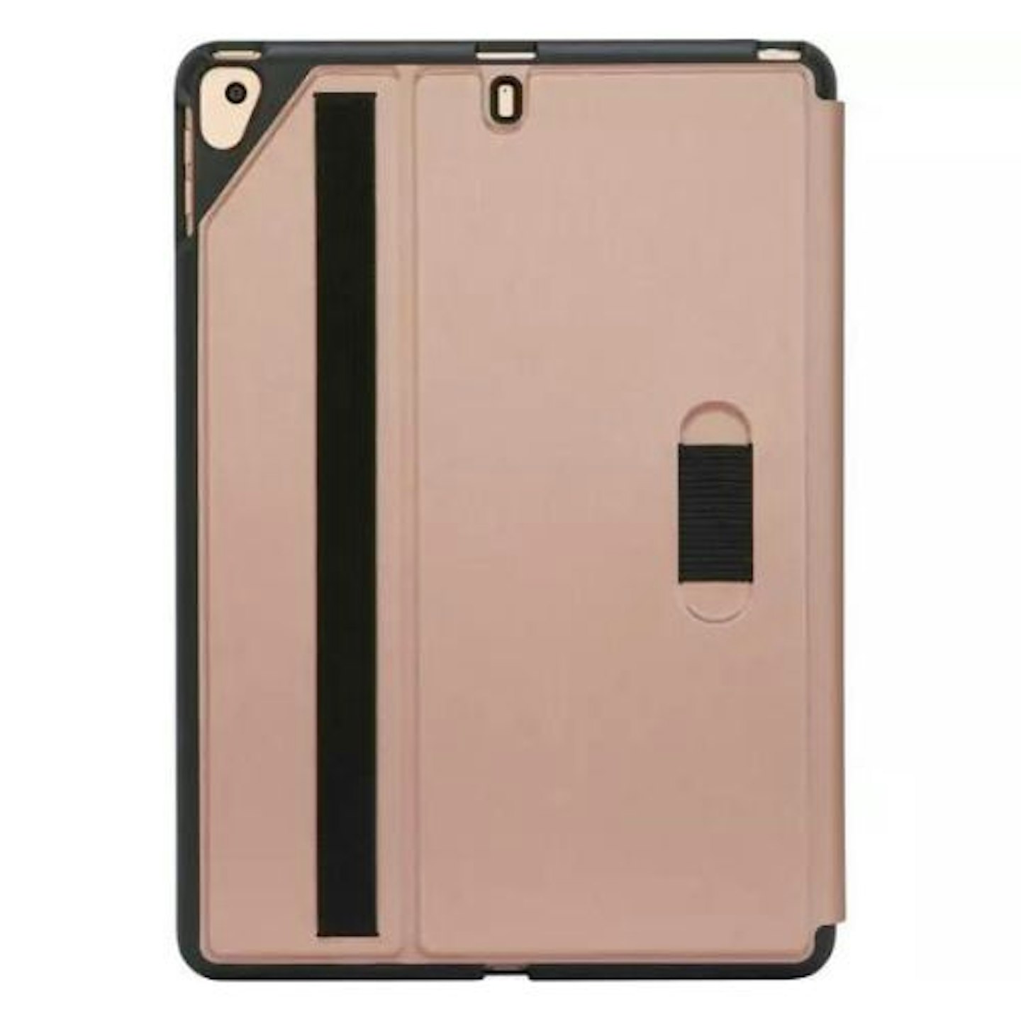 TARGUS Click-in 10.2" & 10.5" iPad Case