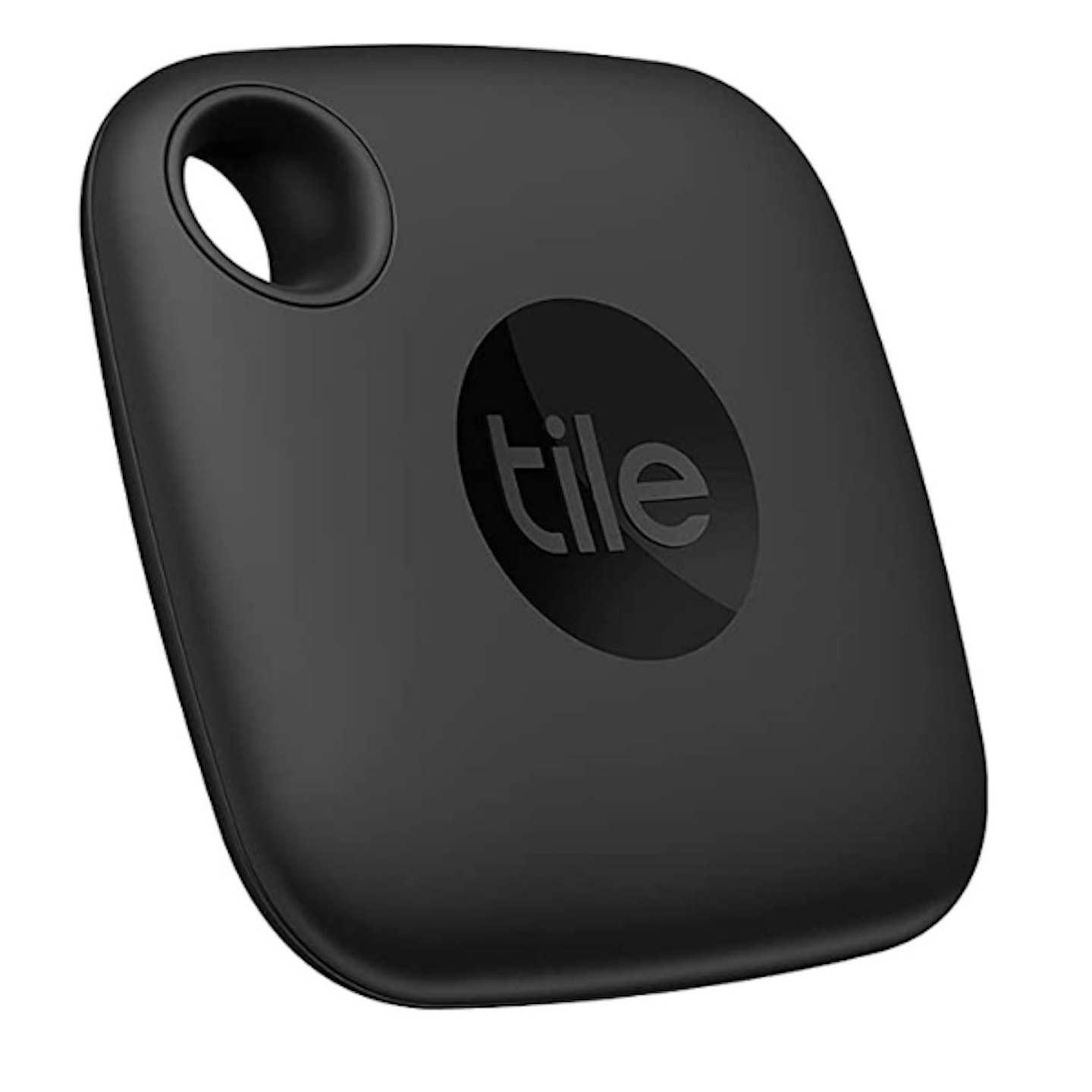 Tile Mate Item Finder