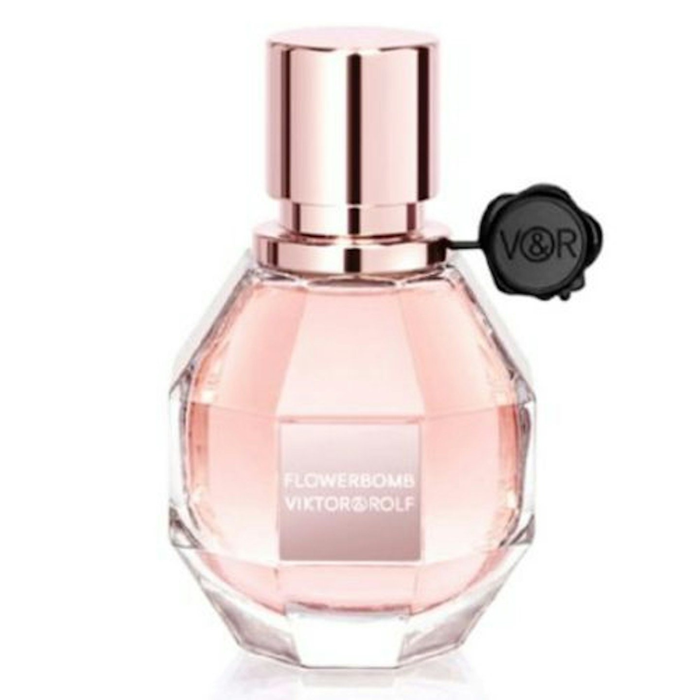 Viktor & Rolf Flowerbomb