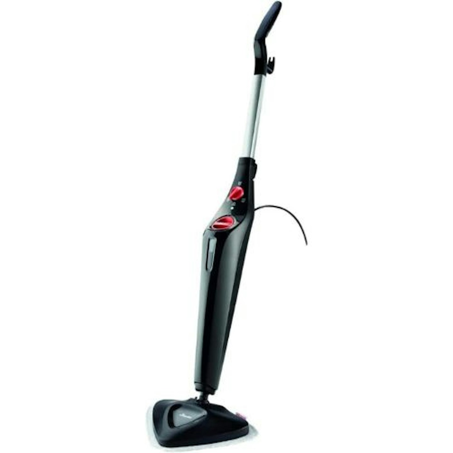 Vileda Steam Mop Steam PLUS