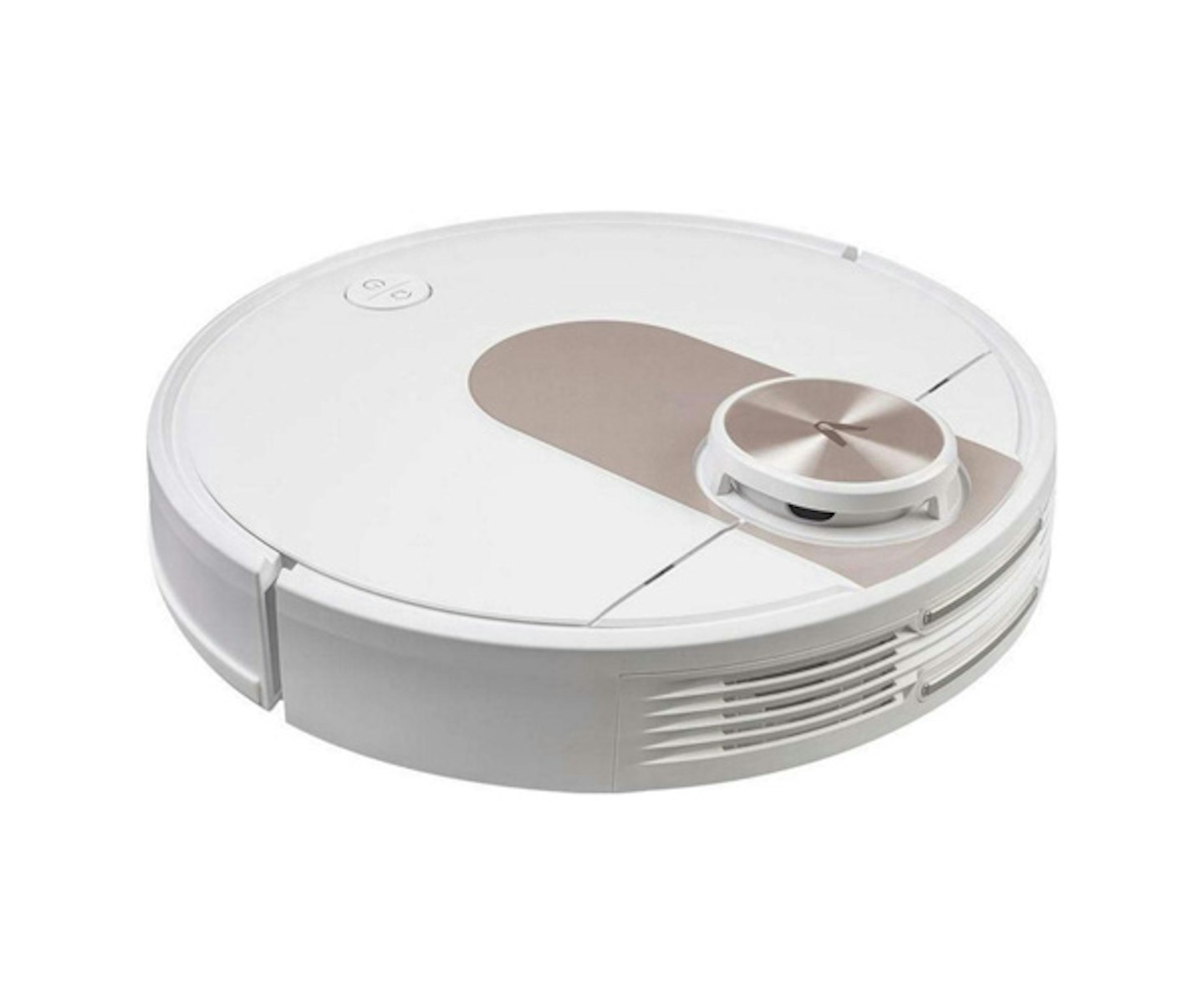 Viomi SE 2200 PA Robot Vacuum Cleaner and Mop