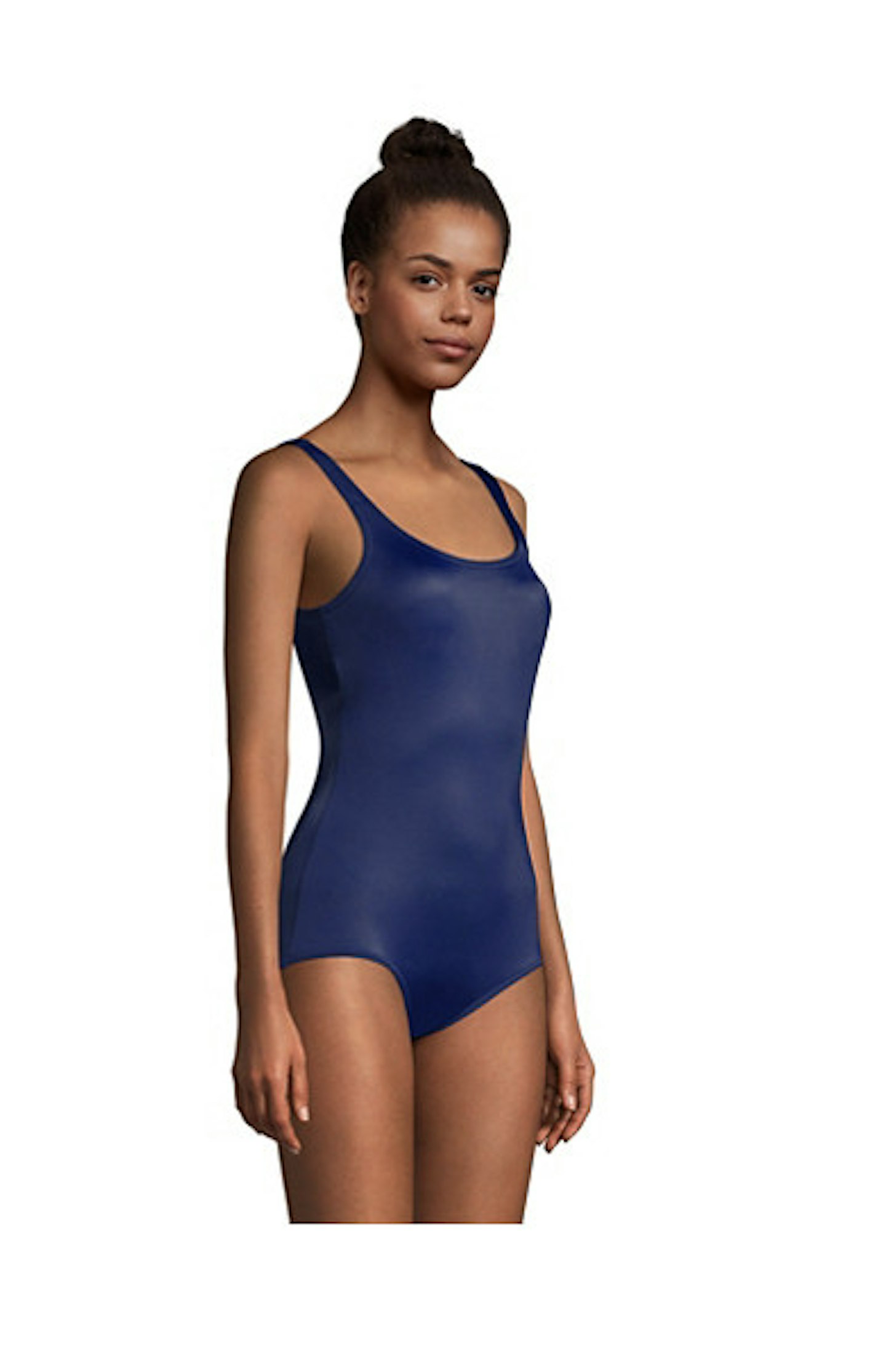 Mastectomy Swimwear  Pocketed Swimwear - Amoena UK